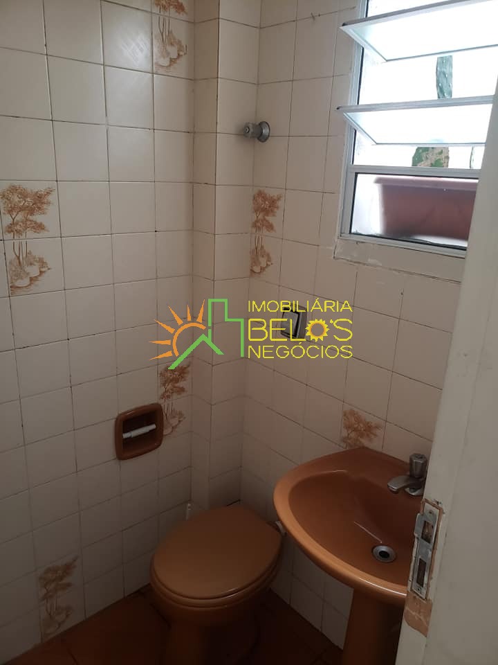 Loja-Salão à venda e aluguel, 90m² - Foto 11