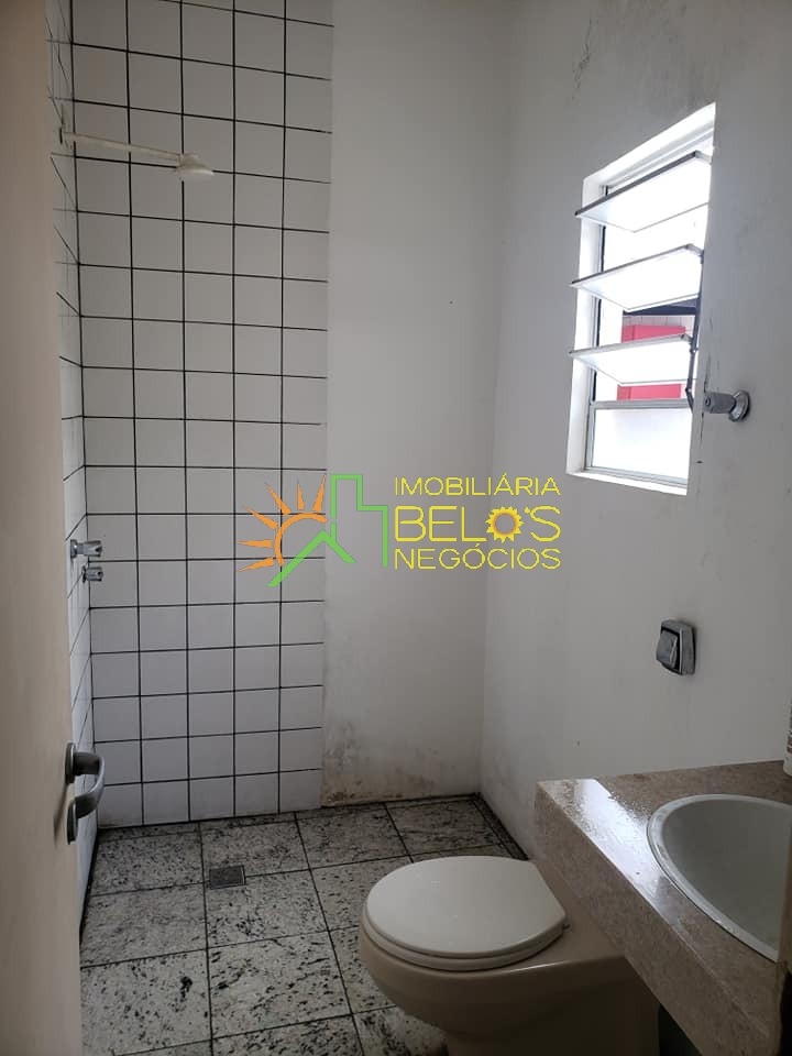 Loja-Salão à venda e aluguel, 90m² - Foto 14