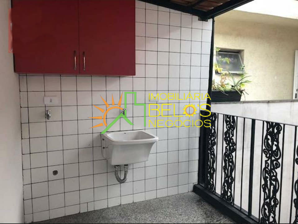 Loja-Salão à venda e aluguel, 90m² - Foto 13