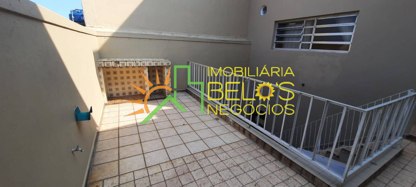 Casa à venda com 3 quartos, 270m² - Foto 5