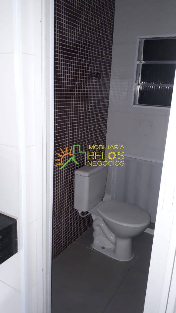 Loja-Salão para alugar, 98m² - Foto 6