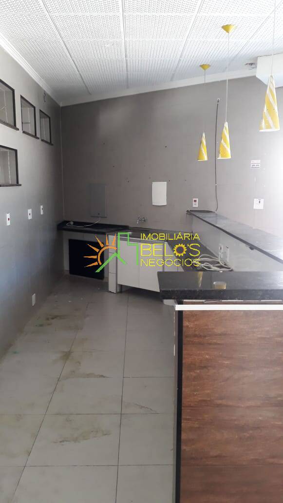 Loja-Salão para alugar, 98m² - Foto 10