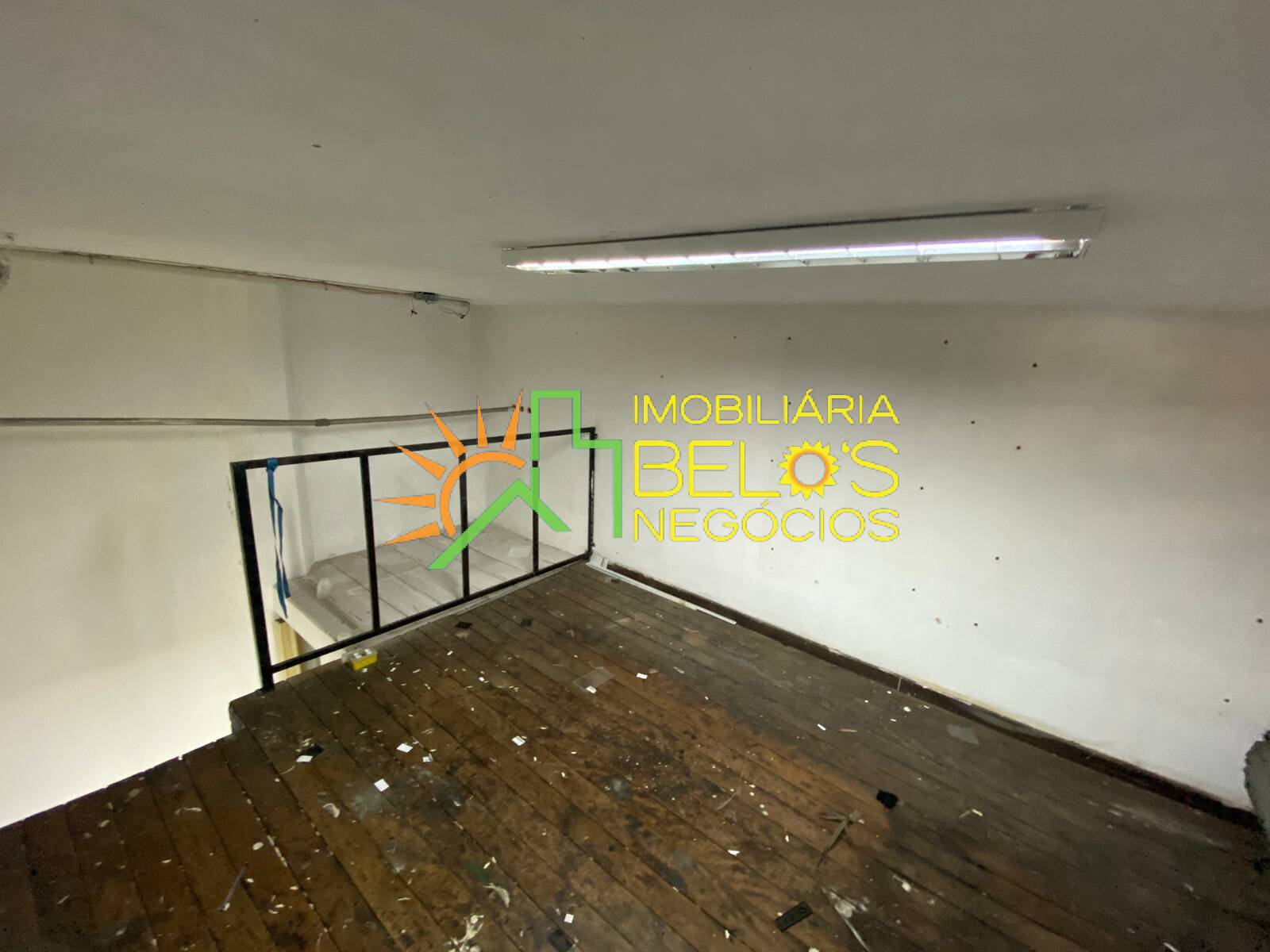 Conjunto Comercial-Sala à venda e aluguel, 25m² - Foto 17