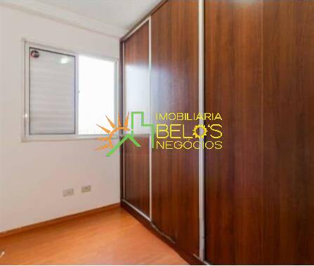 Apartamento à venda e aluguel com 2 quartos, 47m² - Foto 8