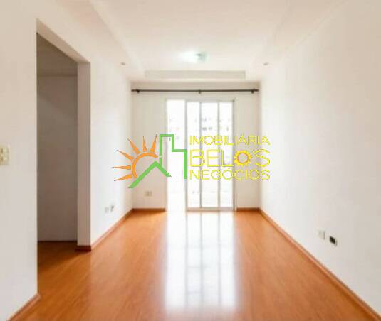 Apartamento à venda e aluguel com 2 quartos, 47m² - Foto 2