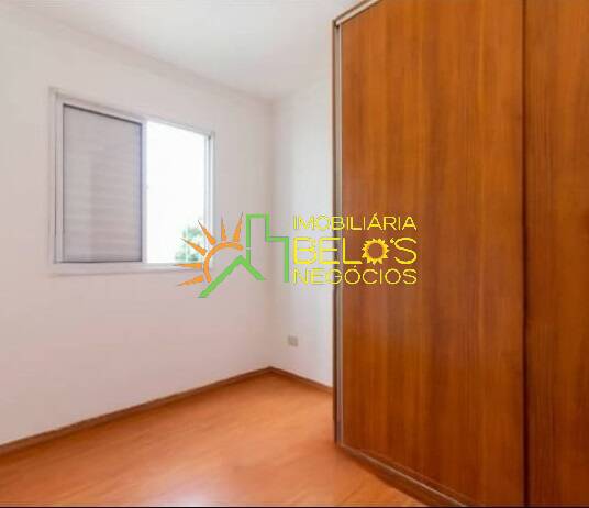 Apartamento à venda e aluguel com 2 quartos, 47m² - Foto 7