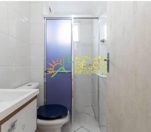 Apartamento à venda e aluguel com 2 quartos, 47m² - Foto 6