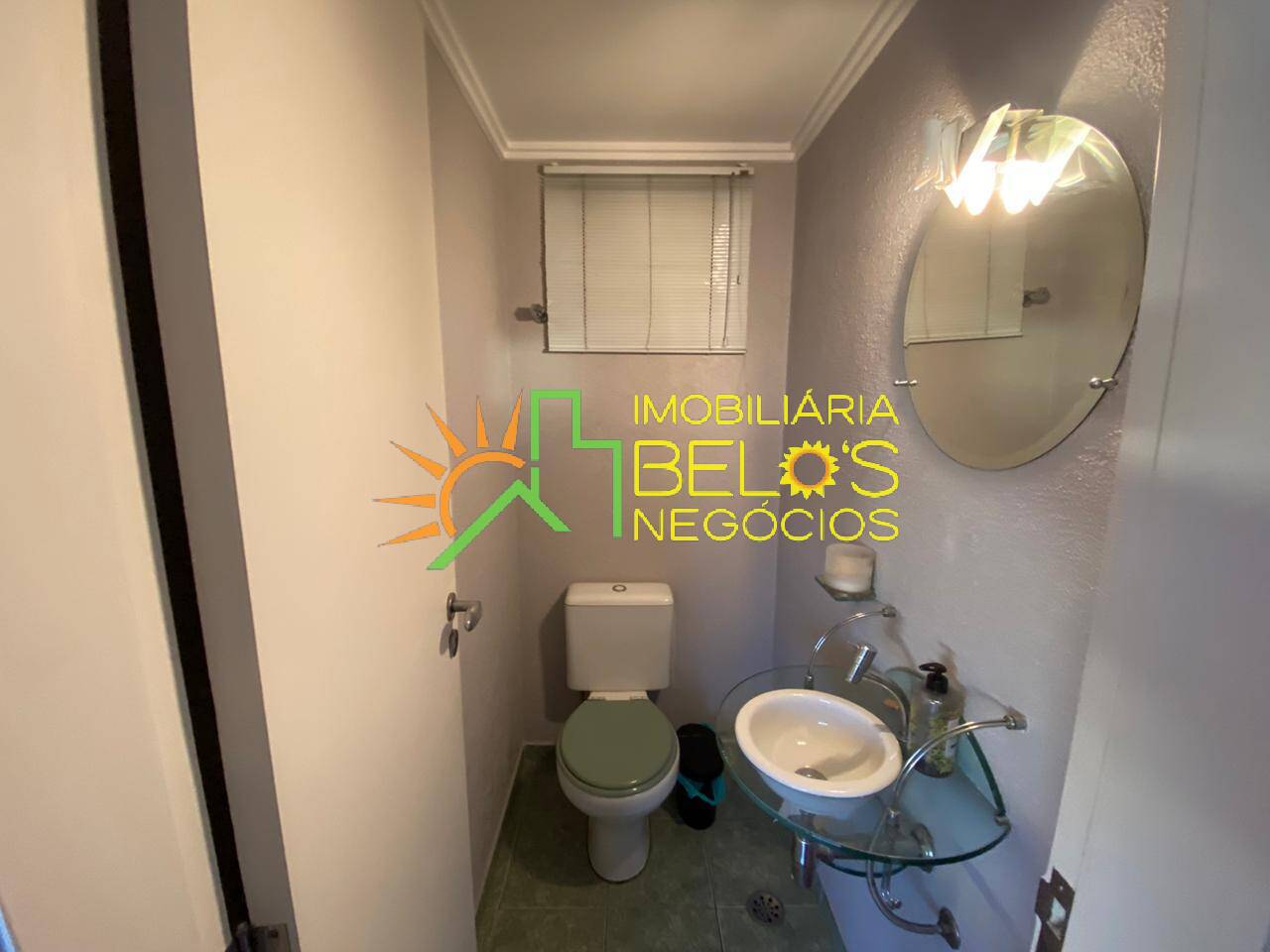 Apartamento à venda e aluguel com 3 quartos, 105m² - Foto 17