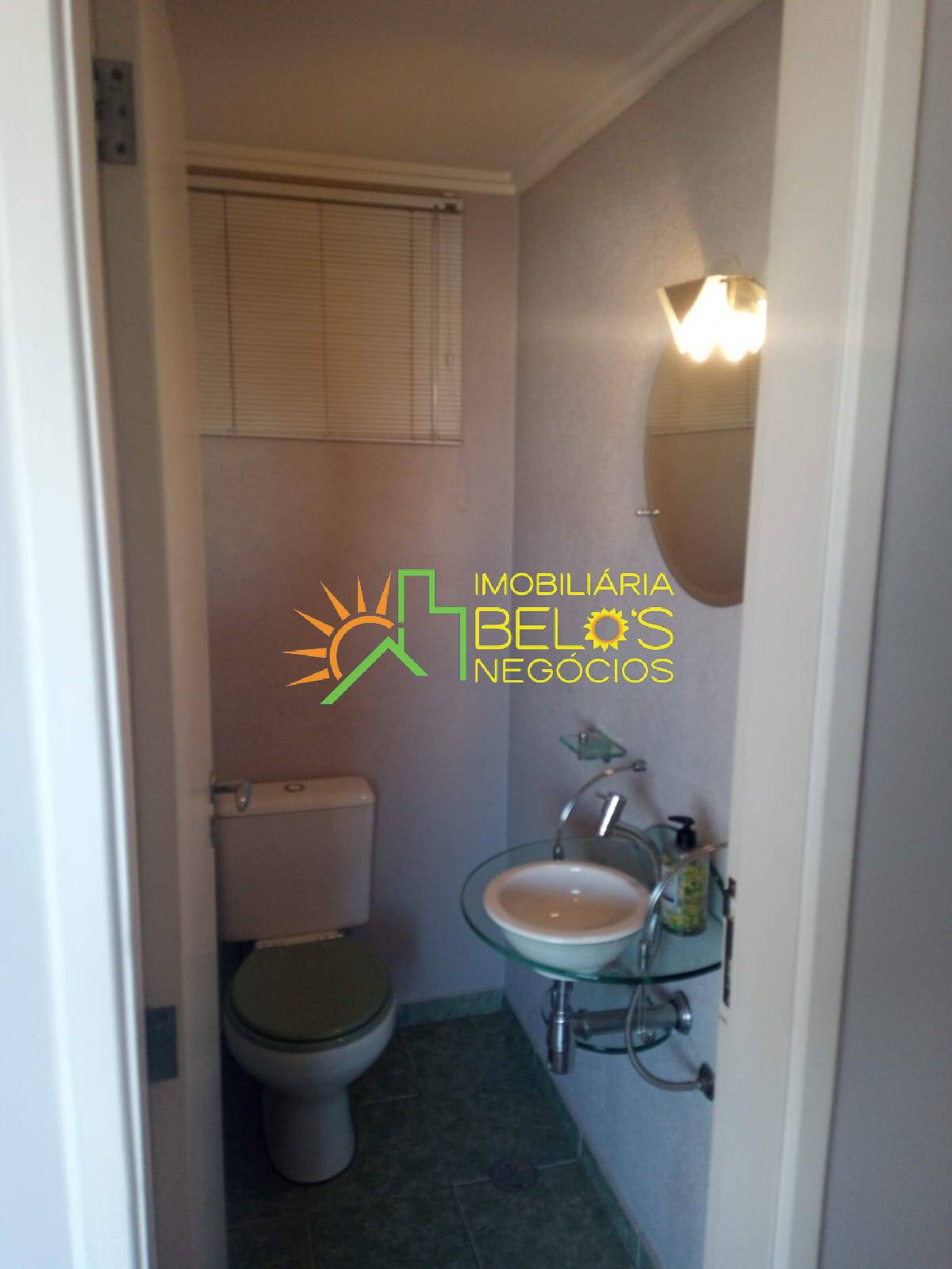 Apartamento à venda e aluguel com 3 quartos, 105m² - Foto 15