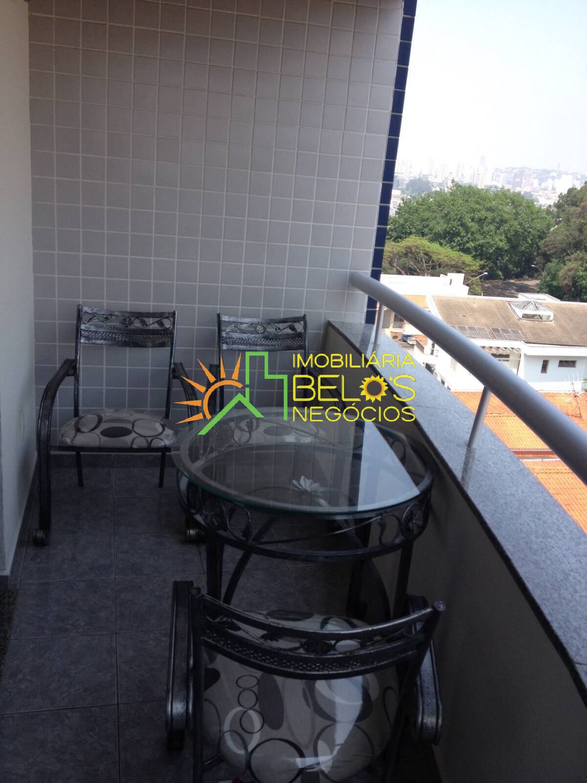 Apartamento à venda e aluguel com 3 quartos, 105m² - Foto 6