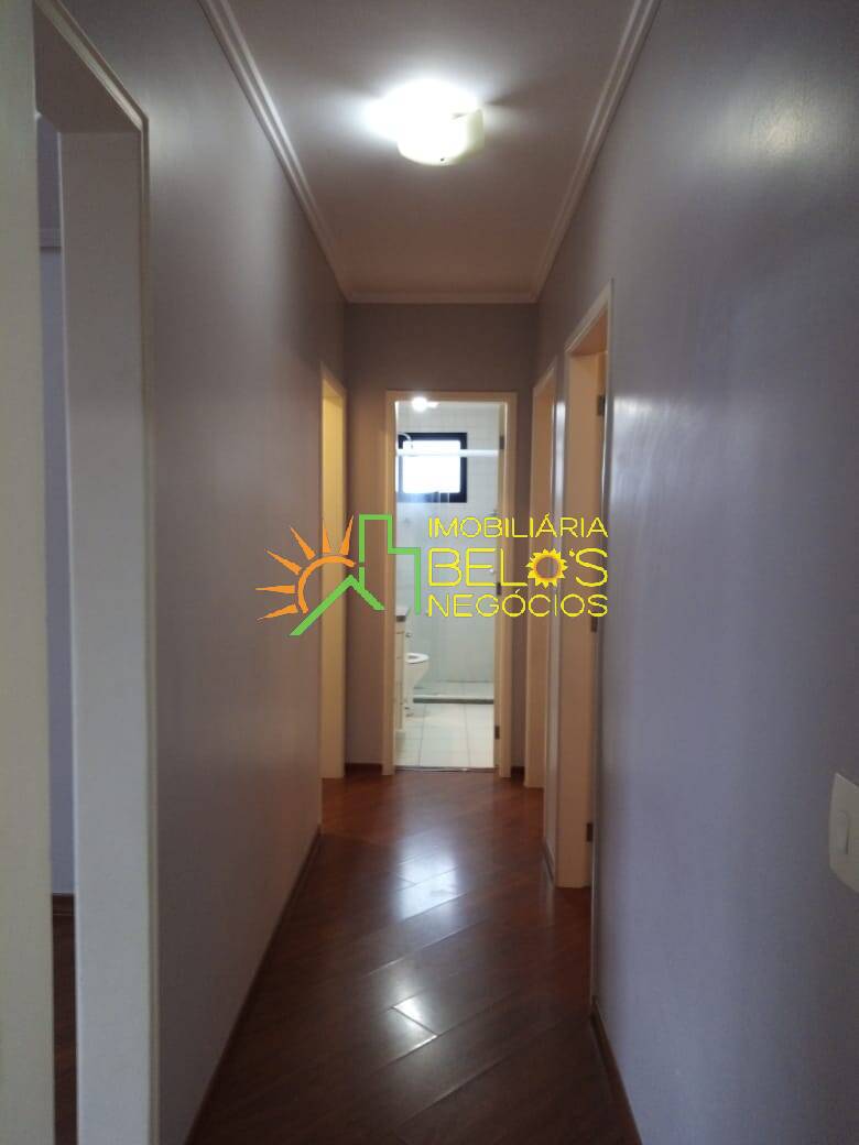 Apartamento à venda e aluguel com 3 quartos, 105m² - Foto 8