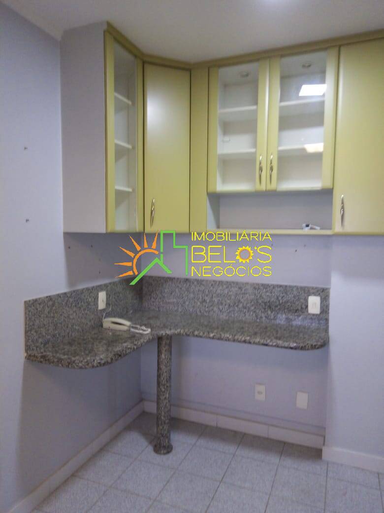 Apartamento à venda e aluguel com 3 quartos, 105m² - Foto 9