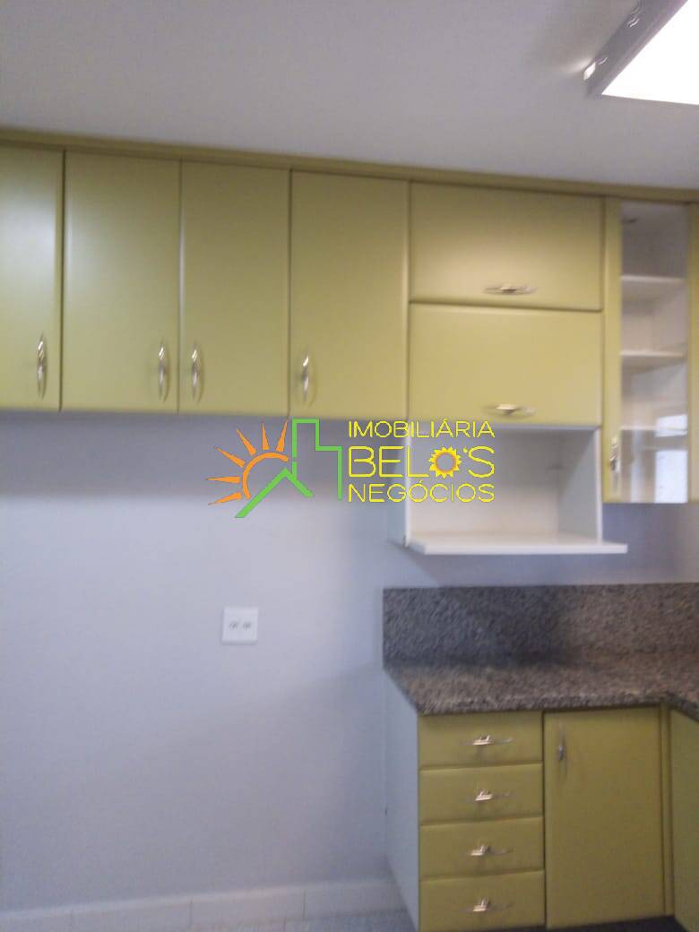 Apartamento à venda e aluguel com 3 quartos, 105m² - Foto 10