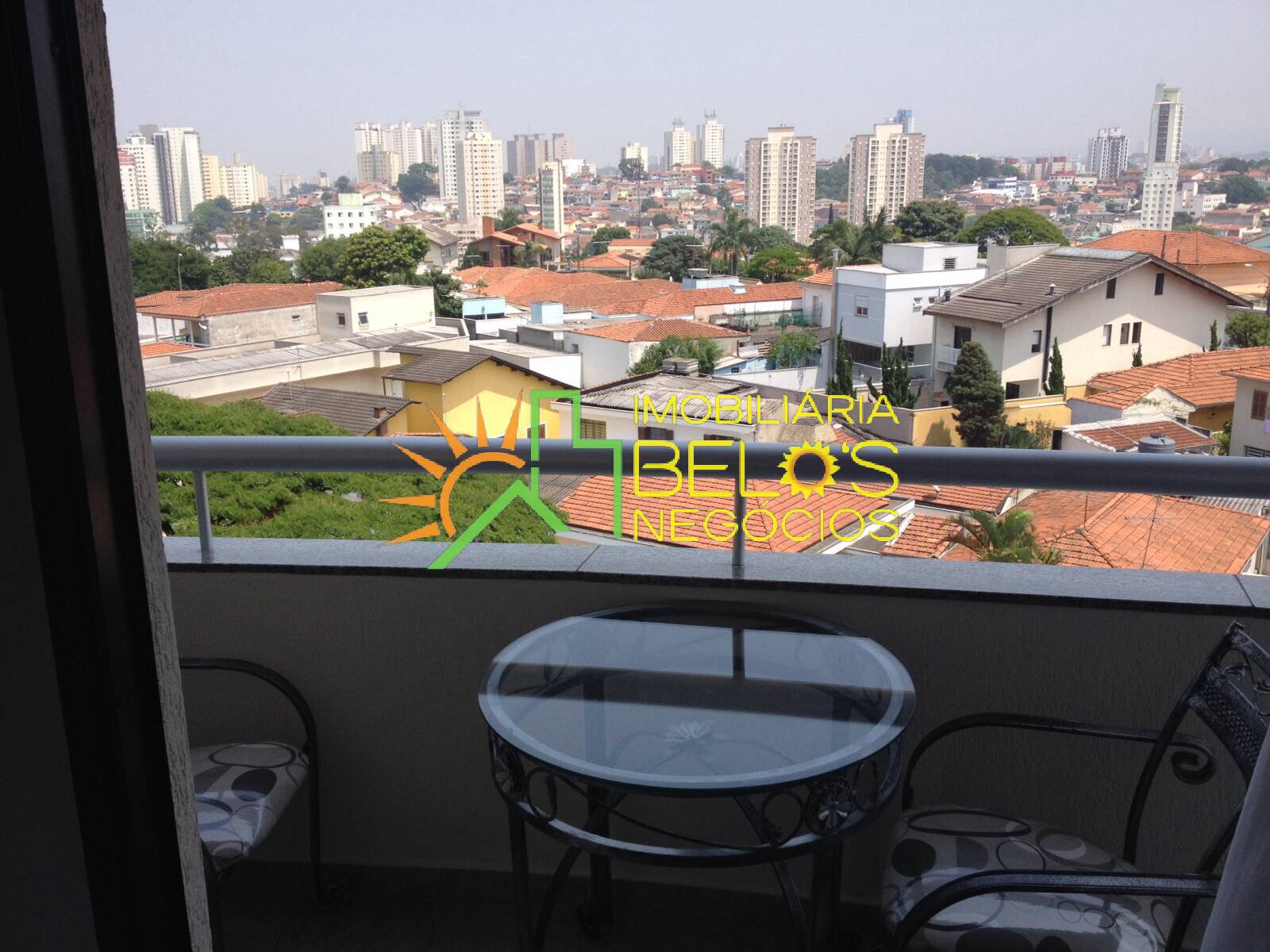 Apartamento à venda e aluguel com 3 quartos, 105m² - Foto 7