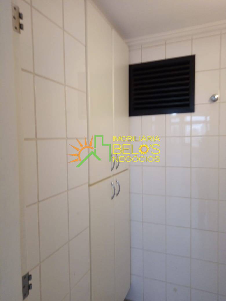 Apartamento à venda e aluguel com 3 quartos, 105m² - Foto 18