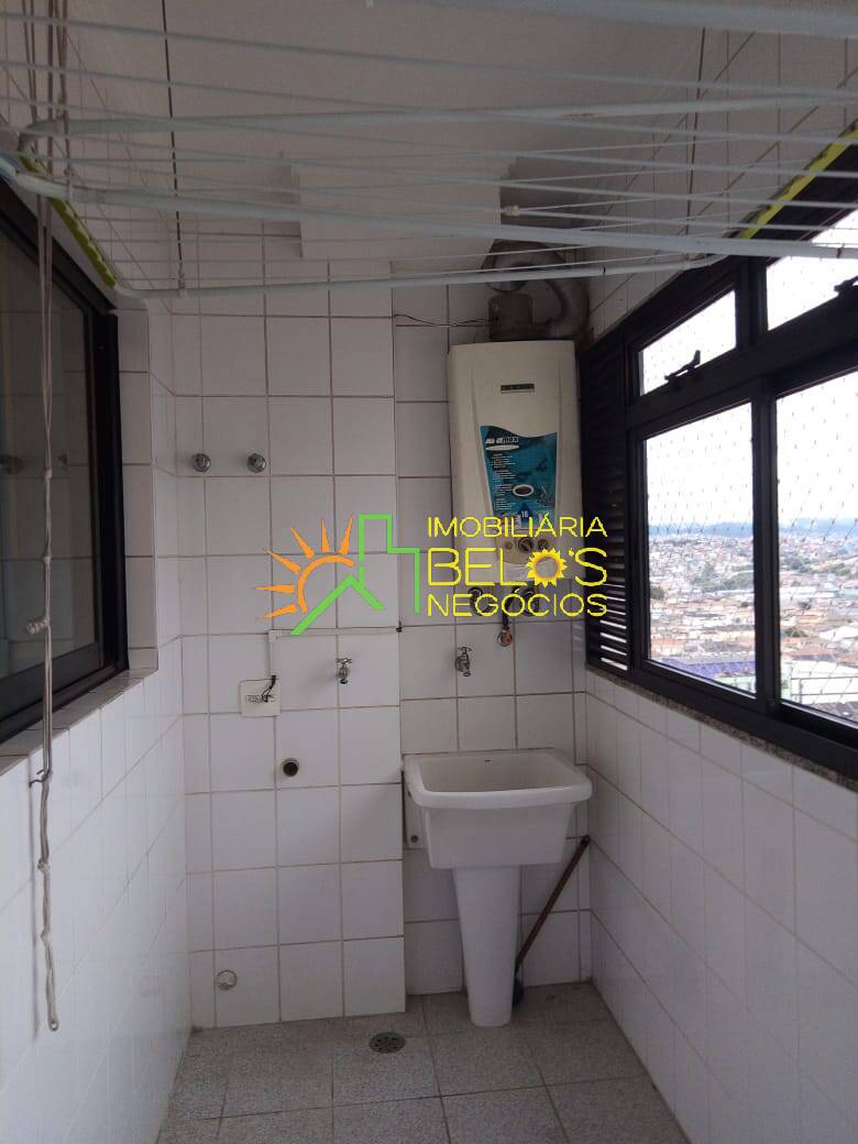 Apartamento à venda e aluguel com 3 quartos, 105m² - Foto 16