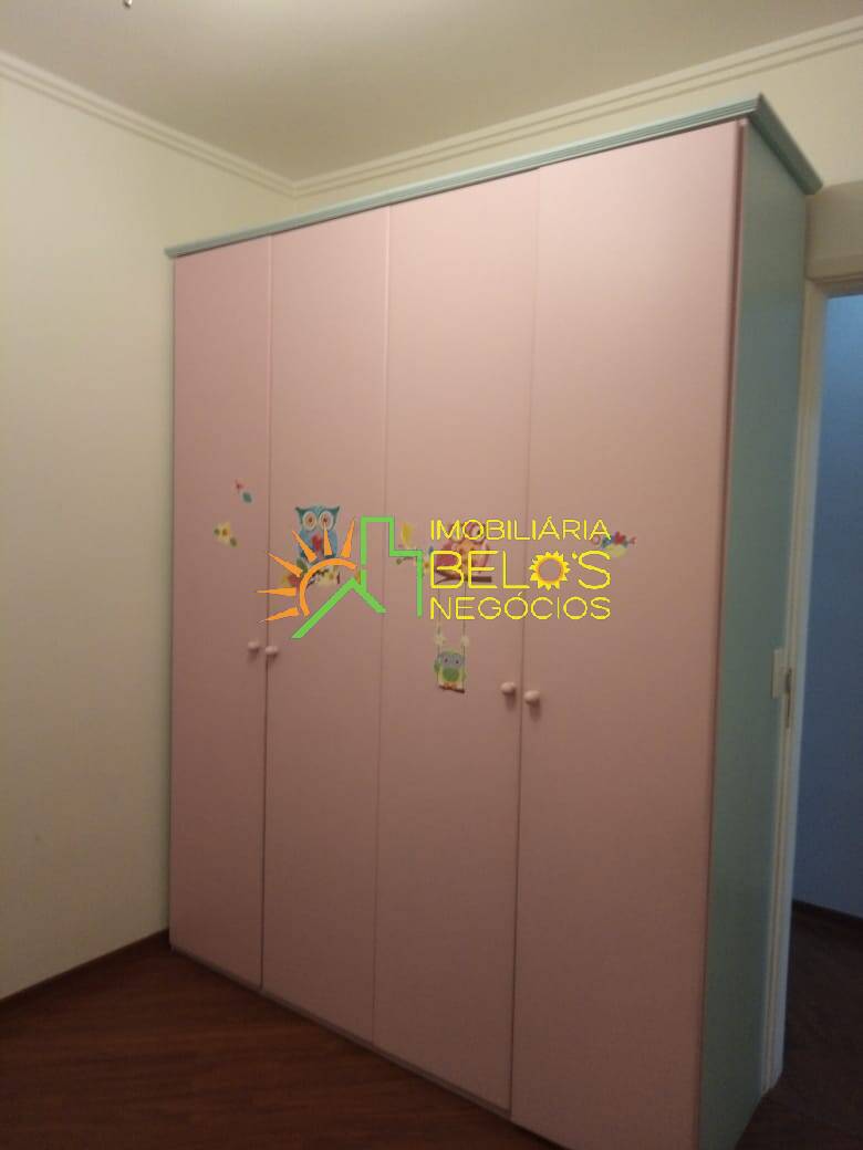 Apartamento à venda e aluguel com 3 quartos, 105m² - Foto 20