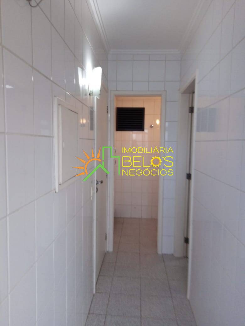 Apartamento à venda e aluguel com 3 quartos, 105m² - Foto 19