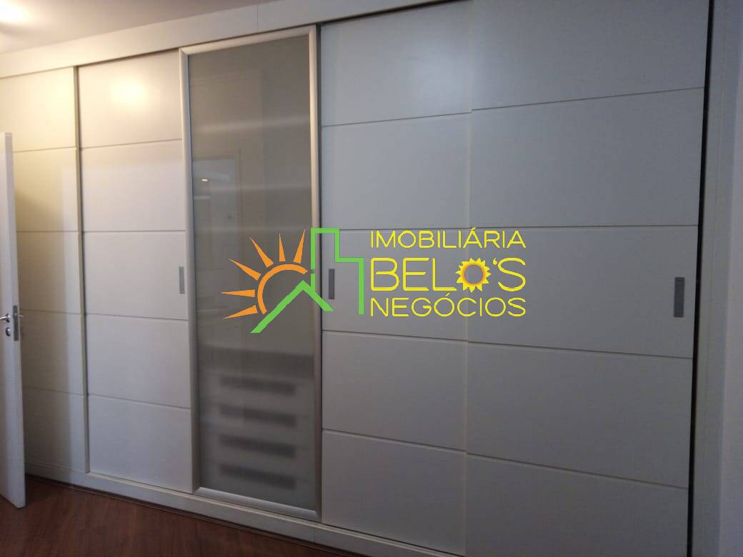 Apartamento à venda e aluguel com 3 quartos, 105m² - Foto 22