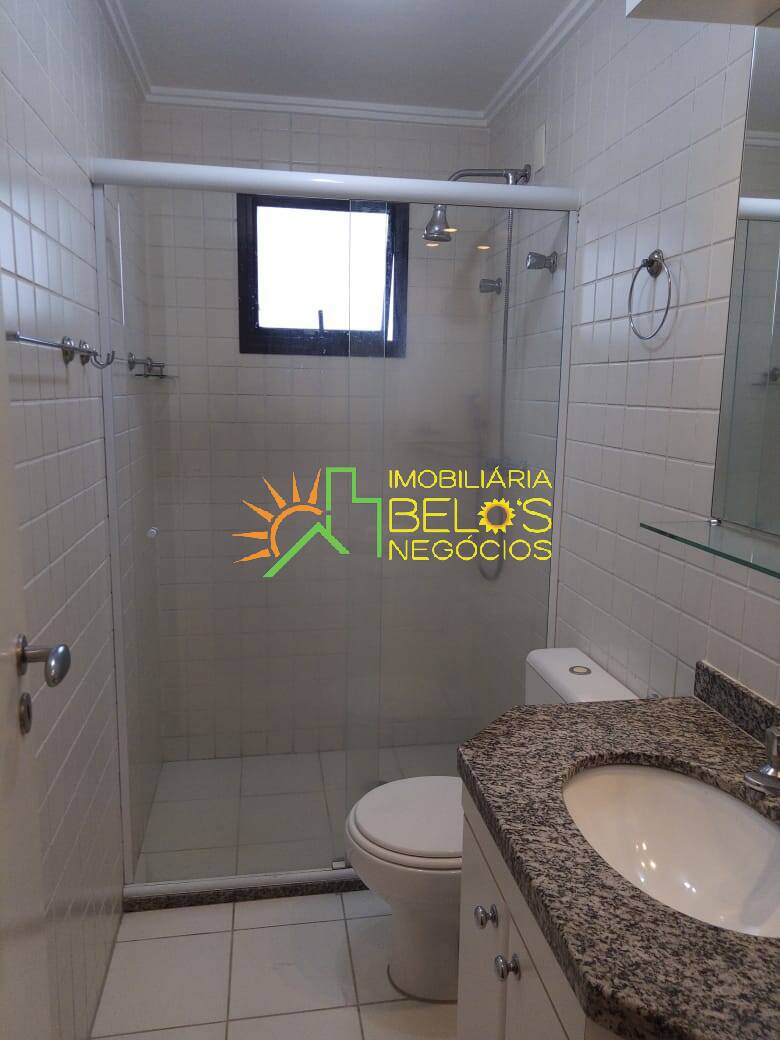 Apartamento à venda e aluguel com 3 quartos, 105m² - Foto 23