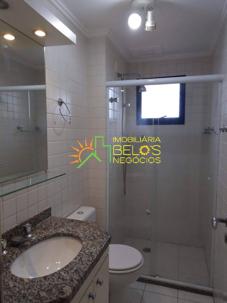 Apartamento à venda e aluguel com 3 quartos, 105m² - Foto 24