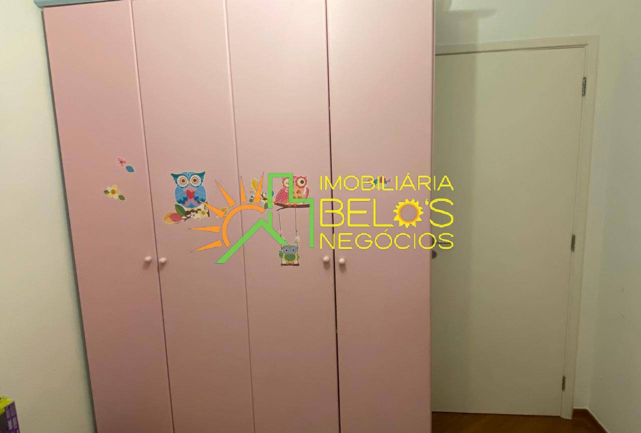 Apartamento à venda e aluguel com 3 quartos, 105m² - Foto 25