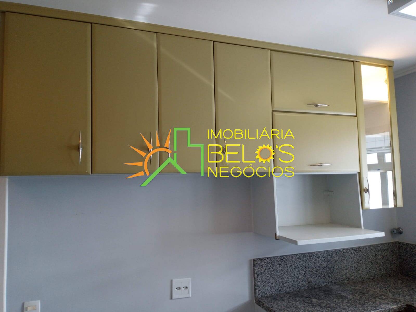 Apartamento à venda e aluguel com 3 quartos, 105m² - Foto 12