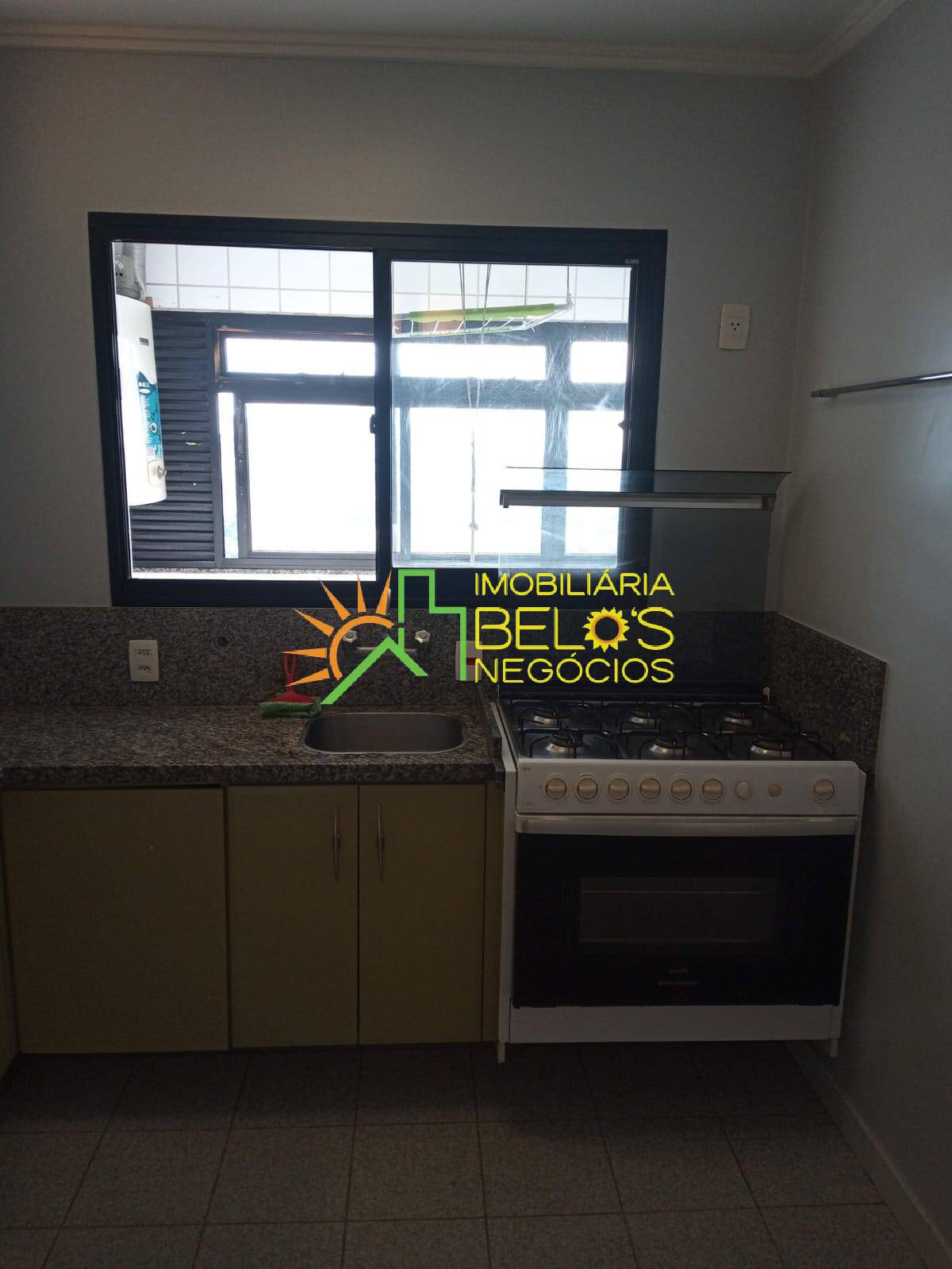 Apartamento à venda e aluguel com 3 quartos, 105m² - Foto 13