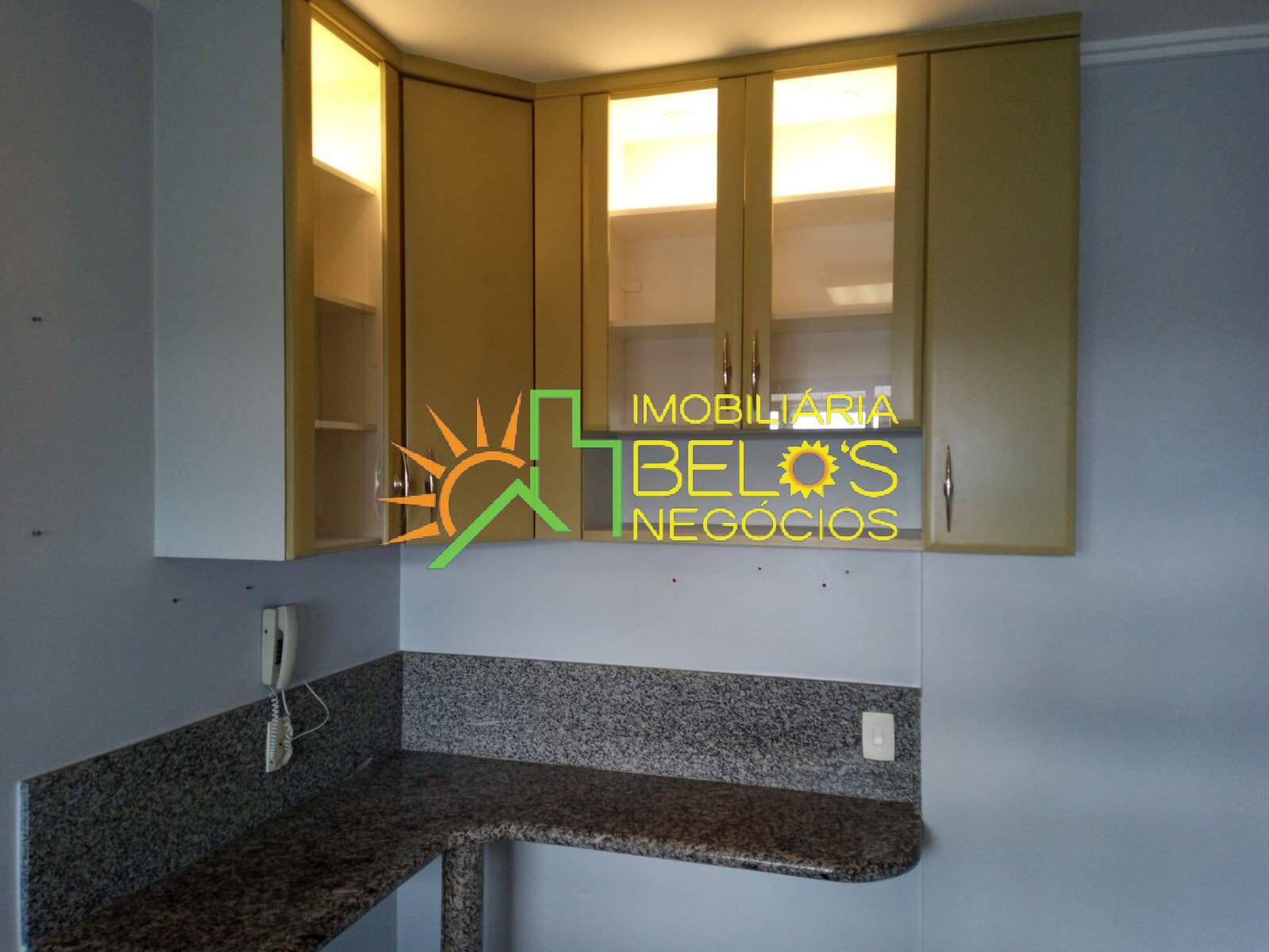 Apartamento à venda e aluguel com 3 quartos, 105m² - Foto 11