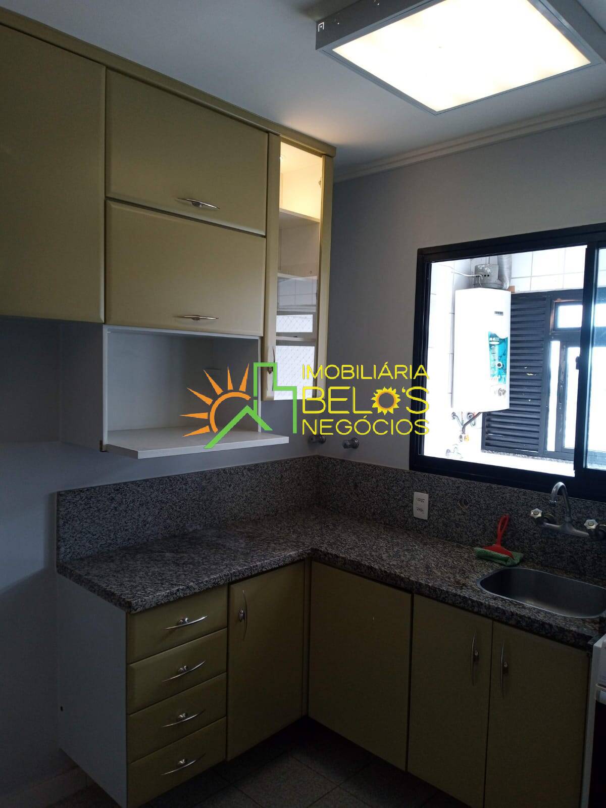 Apartamento à venda e aluguel com 3 quartos, 105m² - Foto 14