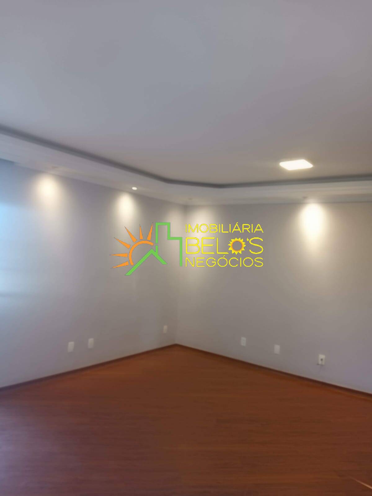 Apartamento à venda e aluguel com 3 quartos, 105m² - Foto 4