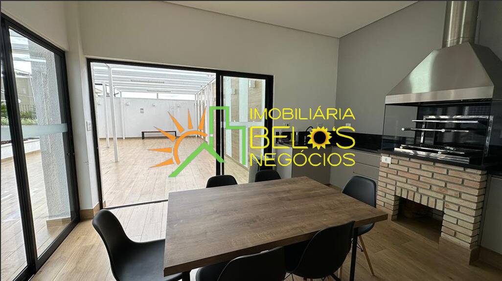 Apartamento à venda e aluguel com 3 quartos, 105m² - Foto 27