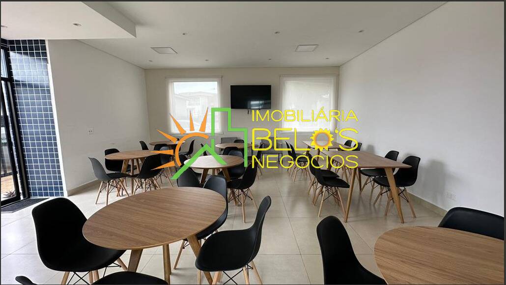 Apartamento à venda e aluguel com 3 quartos, 105m² - Foto 28