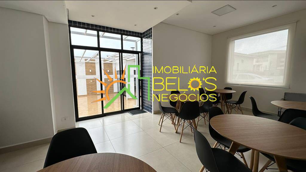 Apartamento à venda e aluguel com 3 quartos, 105m² - Foto 29