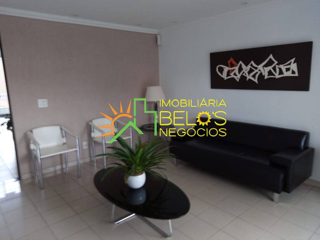 Apartamento à venda e aluguel com 3 quartos, 105m² - Foto 32