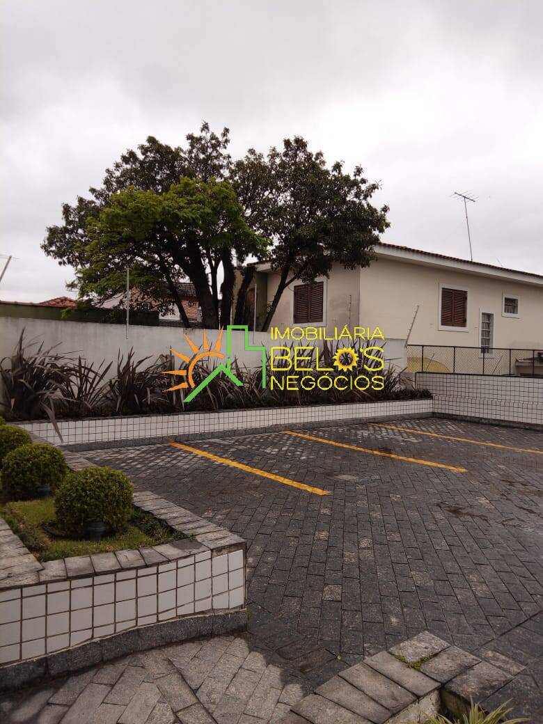 Apartamento à venda e aluguel com 3 quartos, 105m² - Foto 37