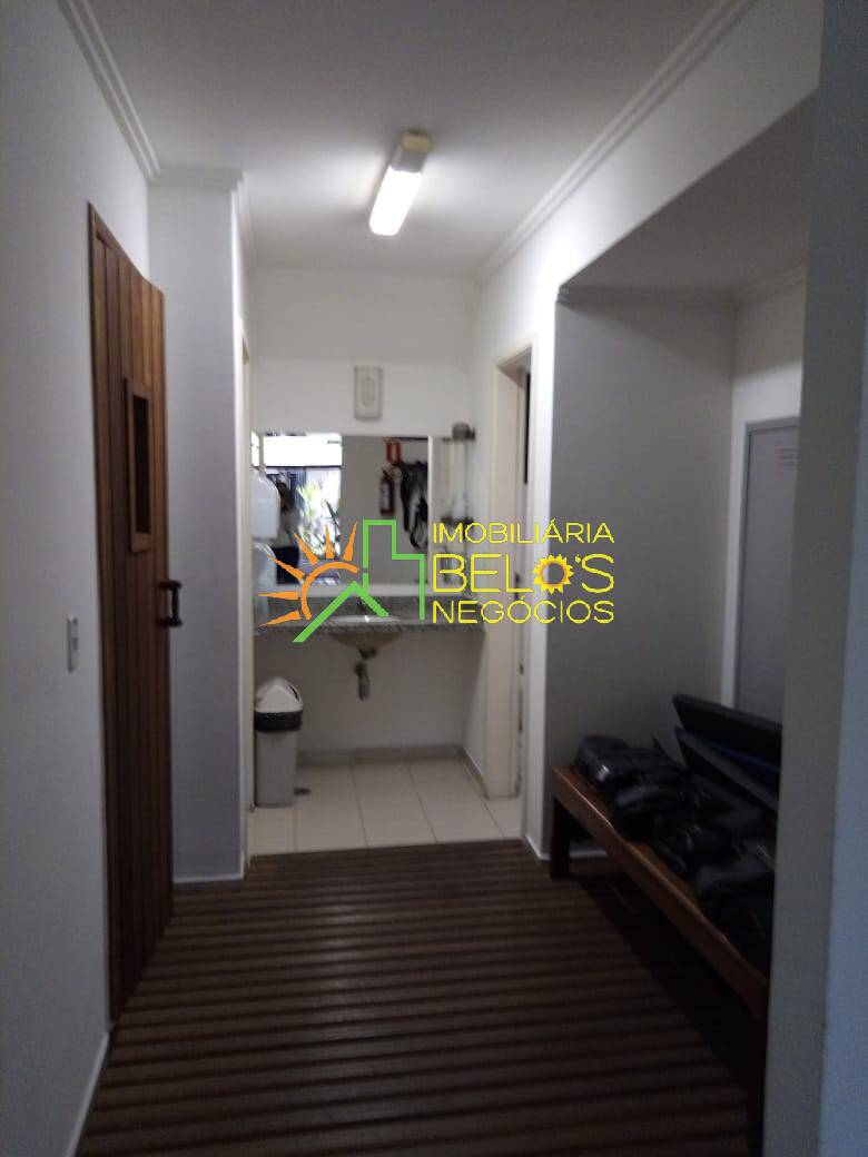 Apartamento à venda e aluguel com 3 quartos, 105m² - Foto 38