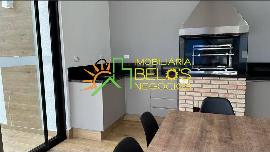 Apartamento à venda e aluguel com 3 quartos, 105m² - Foto 39