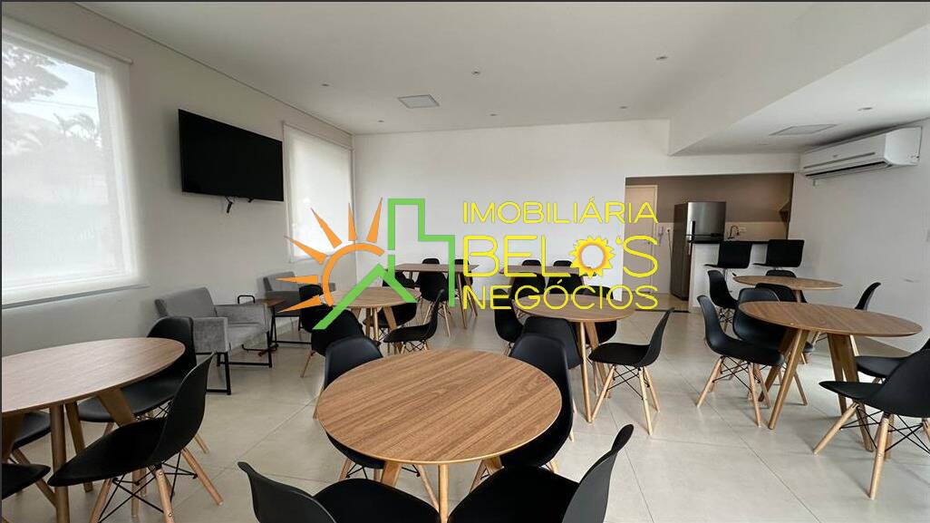 Apartamento à venda e aluguel com 3 quartos, 105m² - Foto 41