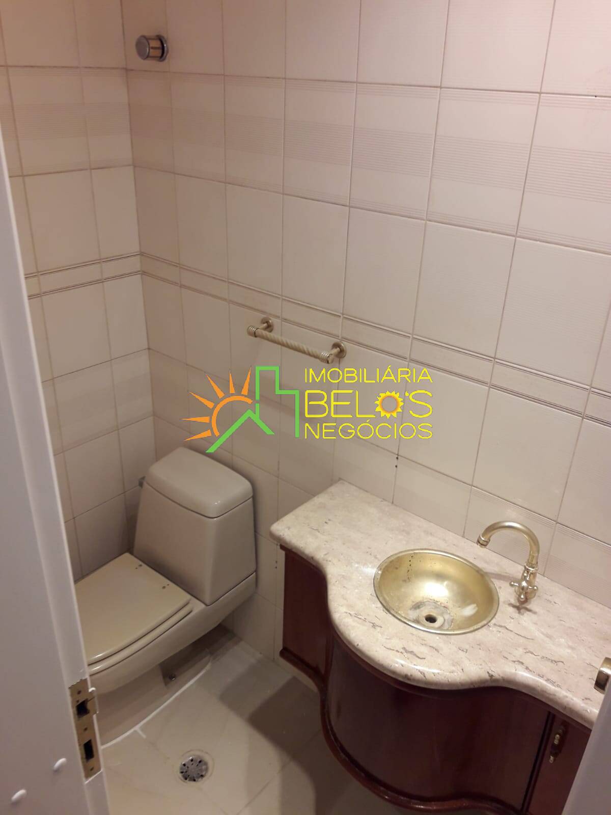 Apartamento à venda e aluguel com 3 quartos, 210m² - Foto 7