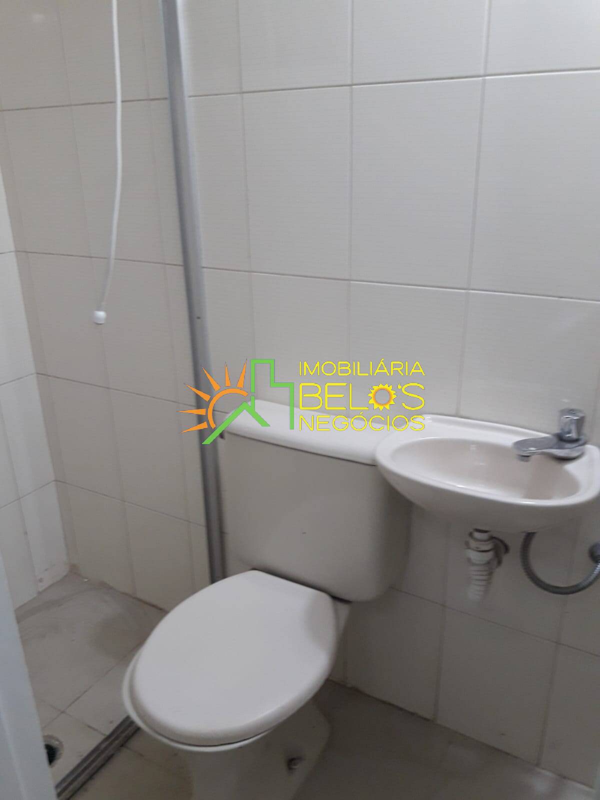 Apartamento à venda e aluguel com 3 quartos, 210m² - Foto 8