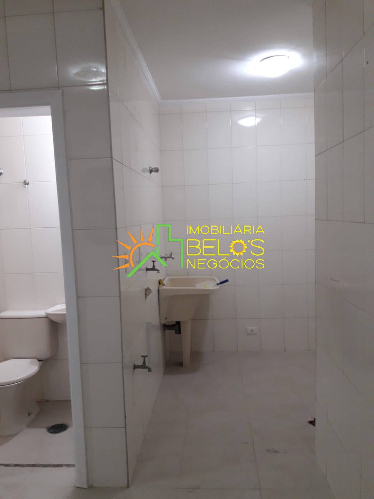 Apartamento à venda e aluguel com 3 quartos, 210m² - Foto 10