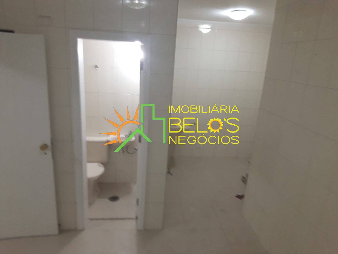 Apartamento à venda e aluguel com 3 quartos, 210m² - Foto 11