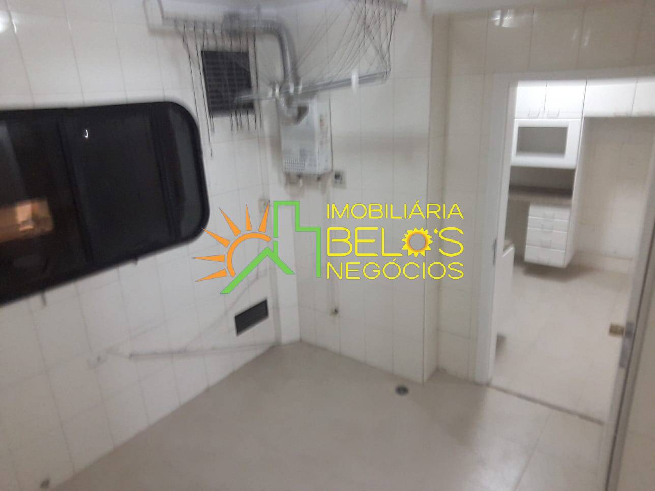 Apartamento à venda e aluguel com 3 quartos, 210m² - Foto 12