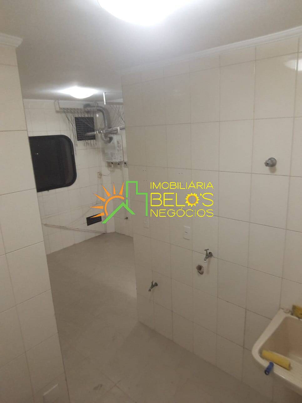 Apartamento à venda e aluguel com 3 quartos, 210m² - Foto 13