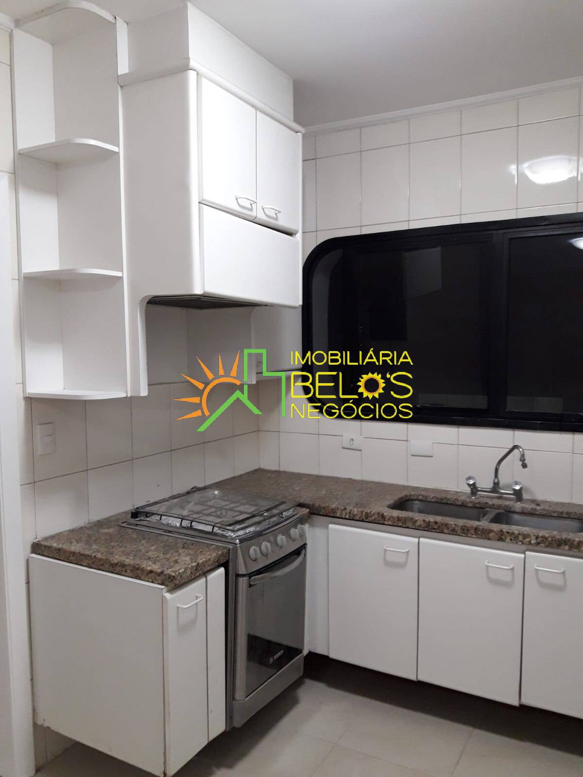 Apartamento à venda e aluguel com 3 quartos, 210m² - Foto 14