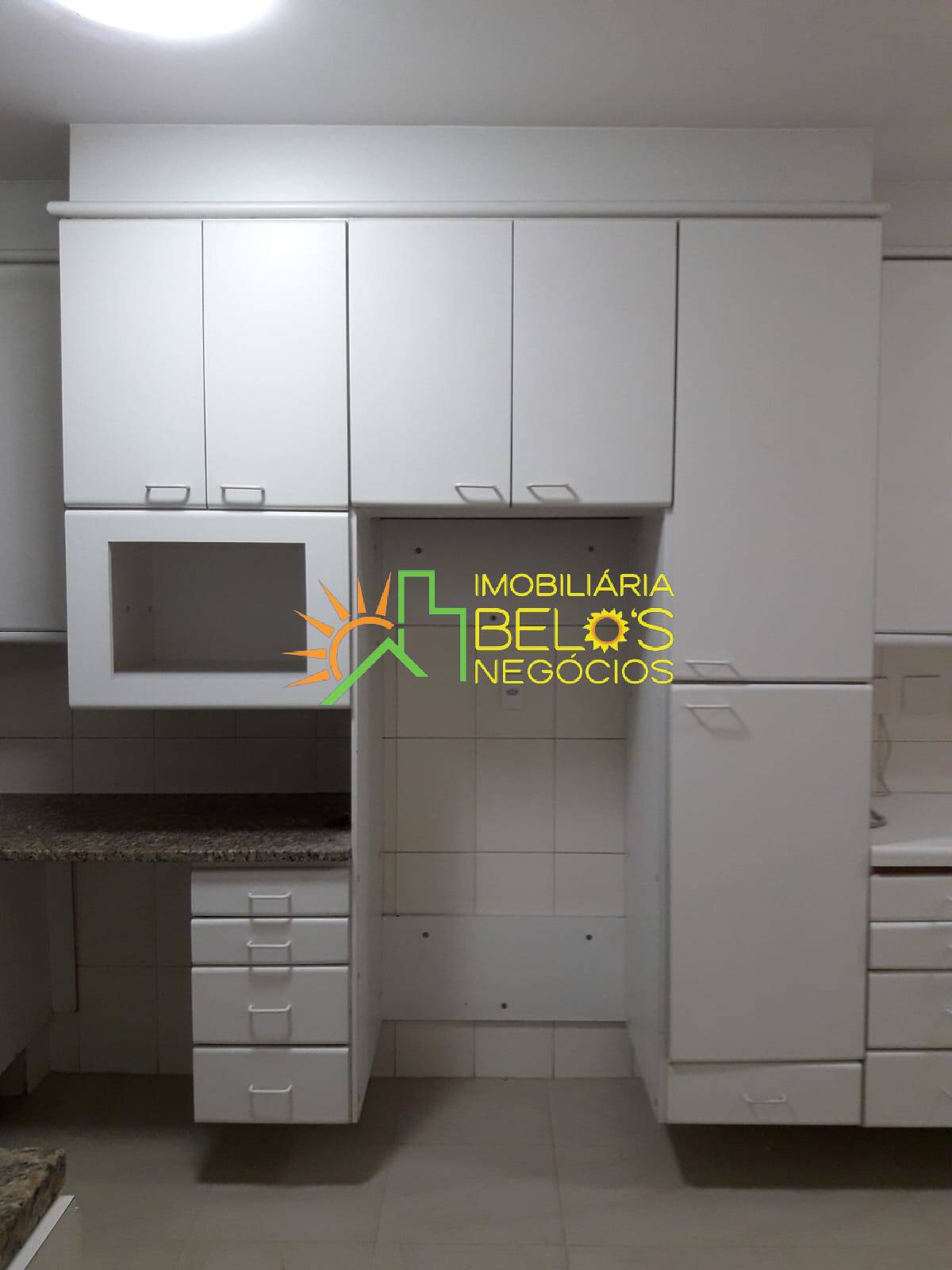 Apartamento à venda e aluguel com 3 quartos, 210m² - Foto 16