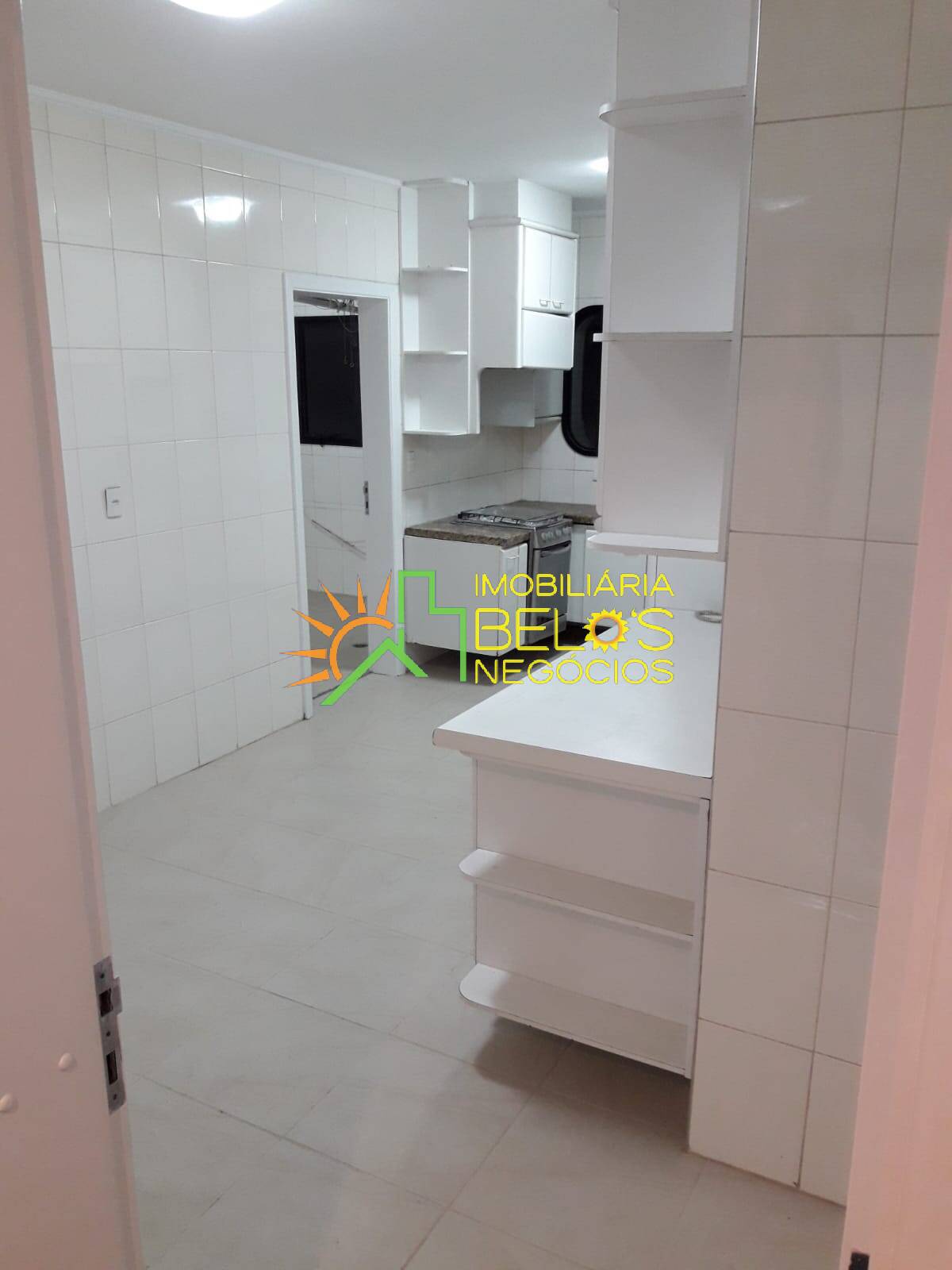 Apartamento à venda e aluguel com 3 quartos, 210m² - Foto 19