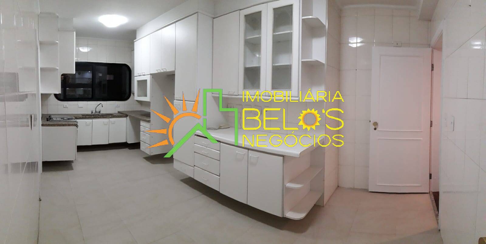 Apartamento à venda e aluguel com 3 quartos, 210m² - Foto 21