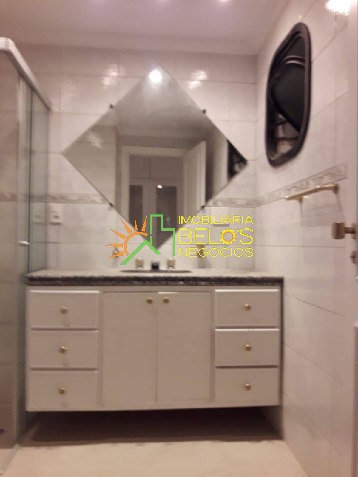 Apartamento à venda e aluguel com 3 quartos, 210m² - Foto 24